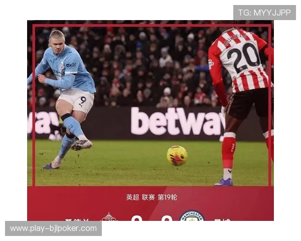 桑德兰主场不败金身延续,升班马防守组织令人惊喜 桑德兰主场不败金身延续,升班马防守组织令人惊喜