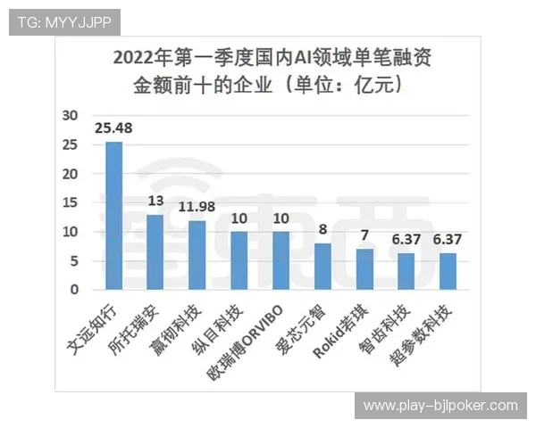 细分领域赛事规模突破200亿,新兴赛道投资升温 细分领域赛事规模突破200亿,新兴赛道投资升温