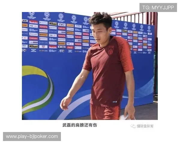 阿森纳客场虫现象分析:心理关成争冠最后障碍 阿森纳客场虫现象分析:心理关成争冠最后障碍