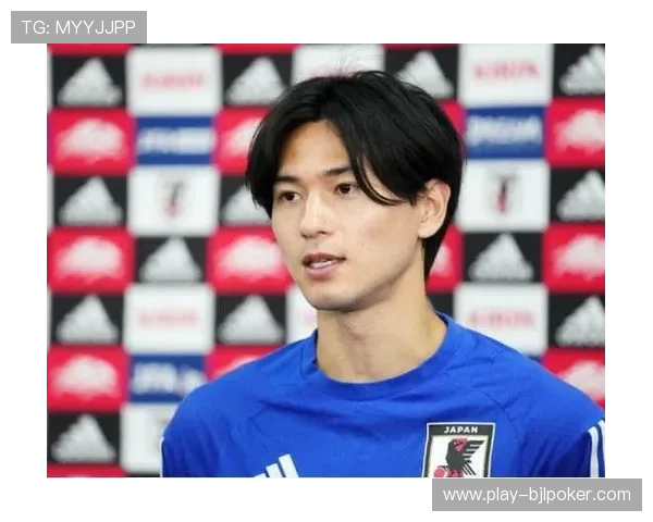 南野拓实赛季报销，摩纳哥中场核心伤缺影响战术