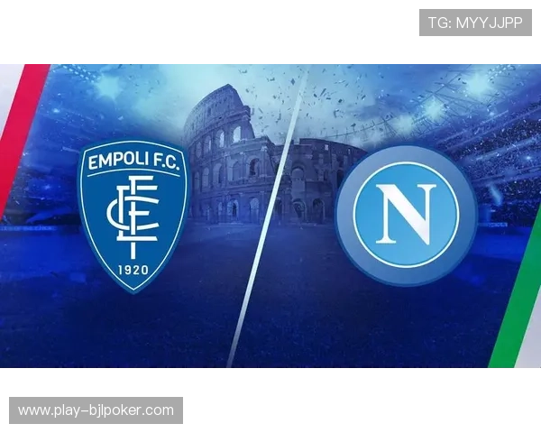 朗斯12场10胜攻防平衡，恩里克称其争冠有理