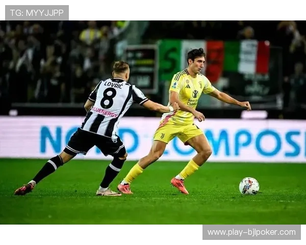 意甲海外赛落地澳大利亚,战术风格全球化传播受关注 意甲海外赛落地澳大利亚,战术风格全球化传播受关注