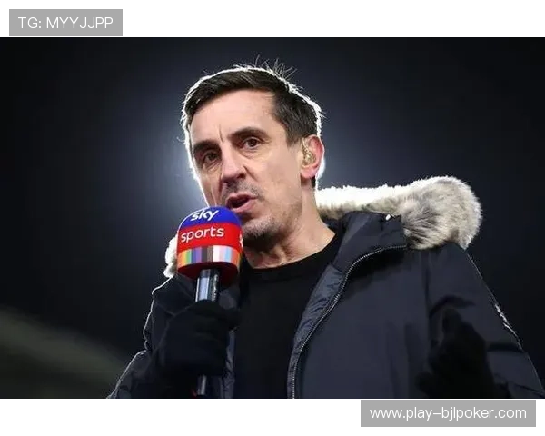 曼联控球率低于45%时胜率百分百,卡里克防反战术见效 曼联控球率低于45%时胜率百分百,卡里克防反战术见效