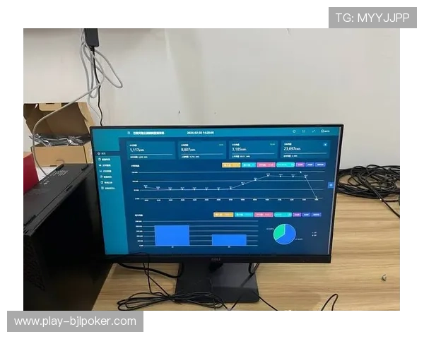 多平台联动分发模式成型,拓展赛事覆盖范围 多平台联动分发模式成型,拓展赛事覆盖范围
