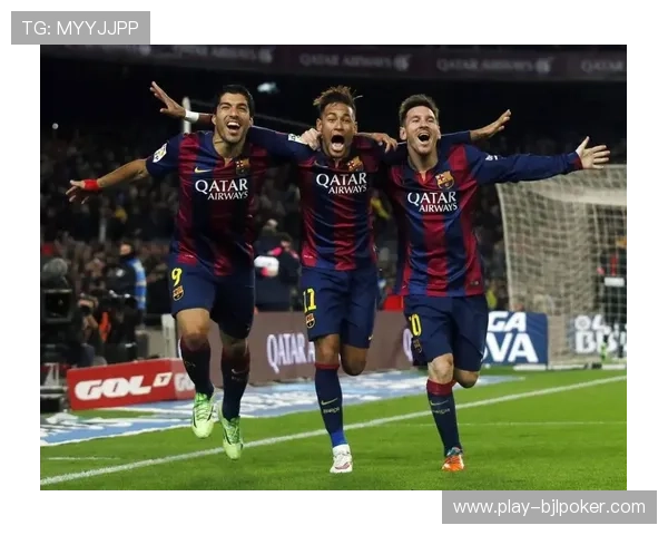 奥尔莫攻防枢纽作用凸显，对马竞造点反超助巴萨稳居榜首