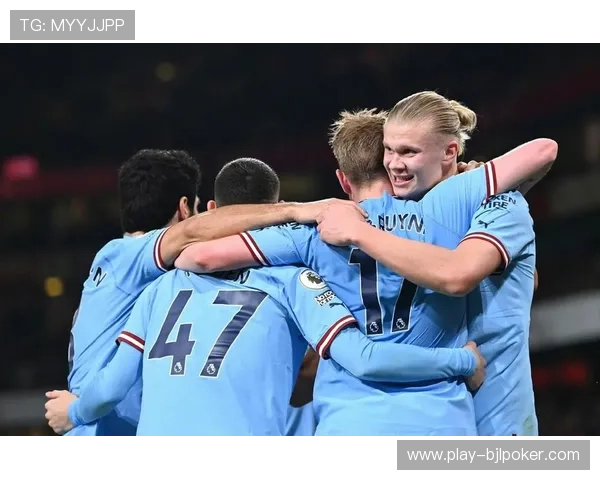 曼城“下半场进球荒”持续六场,卫冕冠军进攻效率引担忧 曼城“下半场进球荒”持续六场,卫冕冠军进攻效率引担忧