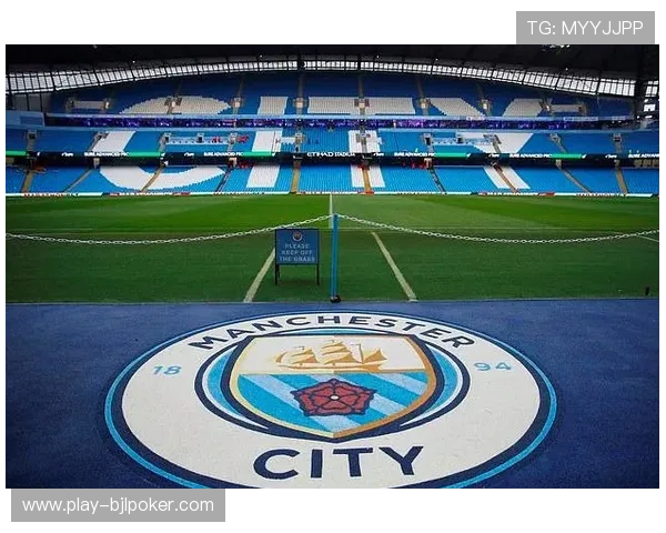 布加勒斯特迪纳摩新球场投资1.72亿欧元，符合欧足联4类标准