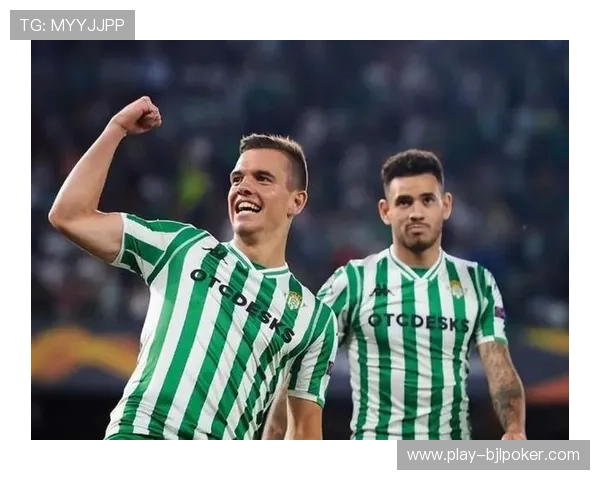 斯特拉斯堡1-1里尔平局收场，双方在积分榜中游位置争夺中各取一分