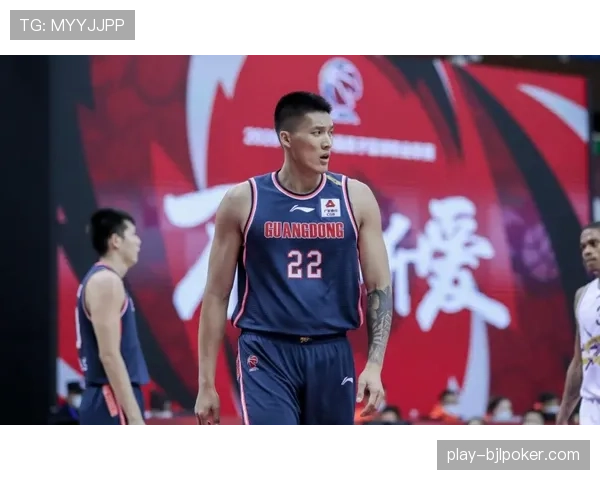 上海队王哲林低位进攻效率分析:面对不同防守策略的数据对比