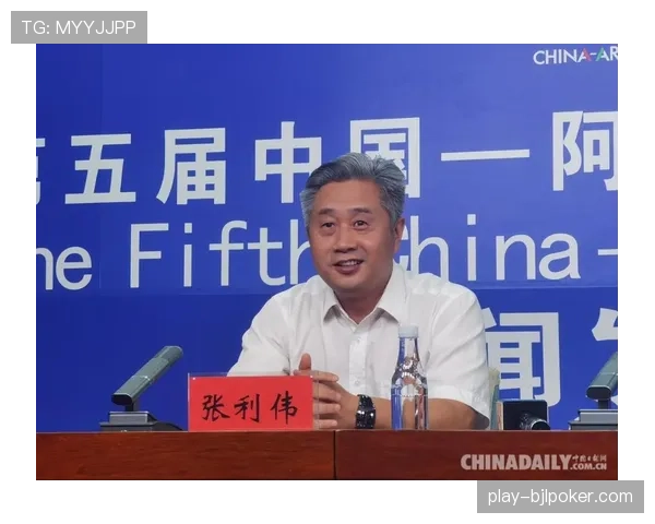 聚焦：资深解说员参加AI辅助解说培训，适应新型人机协作播报模式