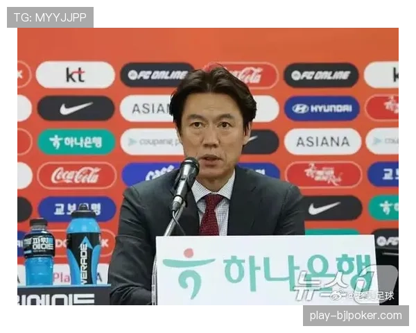 浙江队引进韩国后卫朴镇燮，亚洲外援政策充分利用