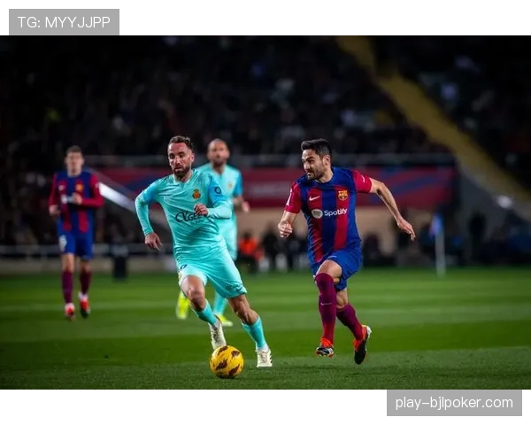 弗里克欧冠胜率73.3%领跑所有教练，巴萨主场心理优势对阵马竞